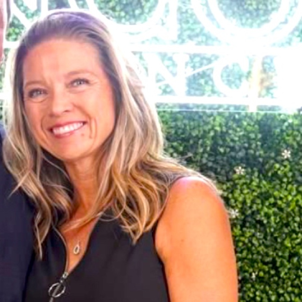 Meet your Posher, Ihcm